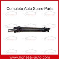 Original Drive Shaft Assy For Chery T11-2202010CB In High Quality