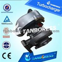 High Quality Ford Transit Turbocharger For Sale