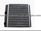Heater Core FOR MERCEDES 001 835 8301