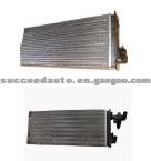 Heater Core FOR MERCEDES 002 835 4801