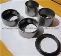 9030 Auto Needle Bearing