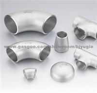 Pipe Fittings