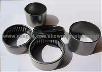 BA607 Automotive Needle Roller Bearing