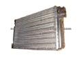 Heater Core FOR OPEL 1843103 90273595