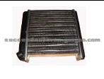 Heater Core FOR OPEL 1843106-90399229