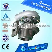 HOT SALE!High Quality Turbo Gt2052 Fro Sale