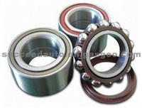 Wheel Bearing (Wheel Hub Bearing Wheel Hub Unit For Auto Car Bus Truck Parts)