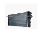 Heater Core FOR PEUGEOT 6448 G3