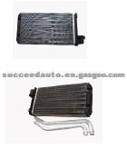 Heater Core FOR PEUGEOT 6448 51