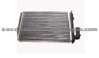 Heater Core FOR PEUGEOT 6448 54