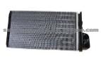 Heater Core FOR PEUGEOT 6448 61