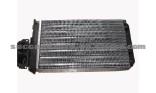 Heater Core FOR PEUGEOT 6448 K0