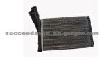 Heater Core FOR PEUGEOT 6448 81