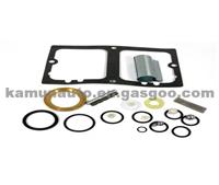 1105809,385850 SCANIA Cabin Cylinder Gasket Set