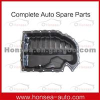 Original Oil Pan For VW 06J103600H In High Quality