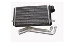 Heater Core FOR PEUGEOT 6448.51