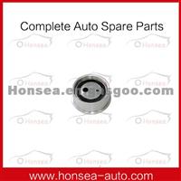 Original Timing Belt Tension 24410-23500 For HYUNDAI In High Quality