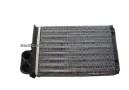 Heater Core FOR PEUGEOT 6448.P9