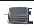 Heater Core FOR RENAULT 7701 201 683