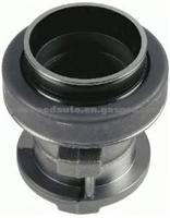 Truck Clutch Release Bearing (For Auto Car Bus Truck Parts Clutch Release Bearing Clutch Bearing Clutch Cover Clutch Disc Clutch Sets Clutch Kits )