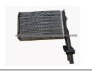 Heater Core FOR RENAULT 7701 032 297