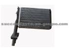 Heater Core FOR RENAULT 7701 032 298