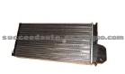 Heater Core FOR RENAULT 7701 205 584