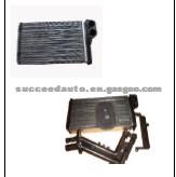 Heater Core FOR RENAULT 7701 204 992