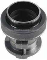 Releaser (For Truck Clutch Release Bearing 3100 002 255 3151 000 155 3180 000 009 Benz SACHS)