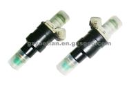 Fuel Injector Nozzle For General OEM 0280150229