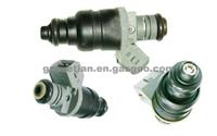 Fuel Injector Nozzle For General OEM 96291122