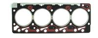 4BT Cyl Head Gasket 3283333