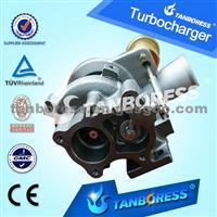 High Quality Nissan Td27 Turbo Charger For Sale