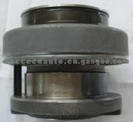 Clutch Release Bearing (For Truck Parts Releaser Benz 3151 000 156)