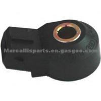 Knock Sensor For Mercedes Benz 0031538628