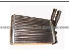 Heater Core FOR RENAULT 7701 205 538