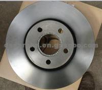 Brake Disc DSC08993