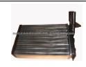 Heater Core FOR RENAULT 7701 034 551