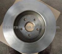 Brake Disc DSC08991