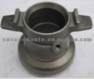 Clutch Release Bearing (For Truck Parts Releaser Benz 3151 043 032)