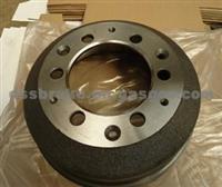 Brake Disc DSC09343