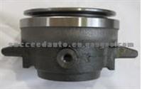 Clutch Release Bearing (For Truck Parts Releaser Benz 3151 087 041)