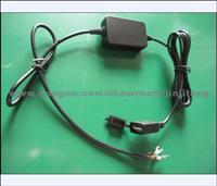 DC To DC Product Design Produce OEM/ODM Is Welcome (JJT-082)