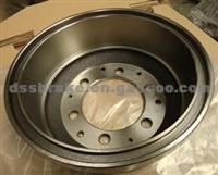 Brake Disc DSC09342