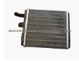 Heater Core FOR SEAT SE 028 186 005B