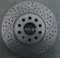 Brake Disc DSC09152