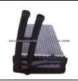 Heater Core FOR SEAT 1H2 819 031A