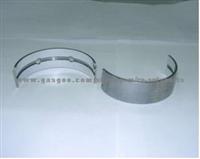 02931062 Deutz 1012 Ecp Main Bearing Std