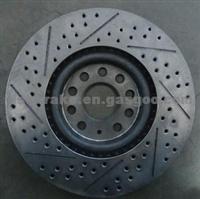 Brake Disc DSC09153