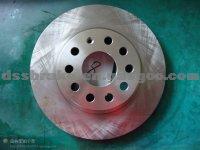 Sagitar Brake Disc